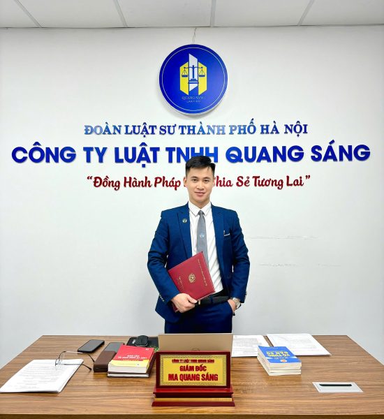 CẦM  CỐ  TÀI  SẢN HÌNH  THÀNH  TRONG  TƯƠNG  LAI  CÓ ĐƯỢC KHÔNG?