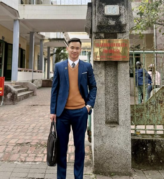 XỬ LÝ CHIA NỢ NGÂN HÀNG KHI LY HÔN THẾ NÀO?