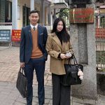 XỬ LÝ THẾ NÀO KHI PHÁT HIỆN ĐẤT ĐỨNG TÊN NGƯỜI KHÁC?