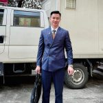 VỢ CÓ ĐƯỢC TOÀN QUYỀN BÁN ĐẤT KHI CHỒNG MẤT?