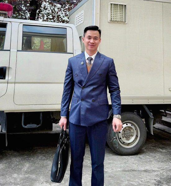 VỢ CÓ ĐƯỢC TOÀN QUYỀN BÁN ĐẤT KHI CHỒNG MẤT?