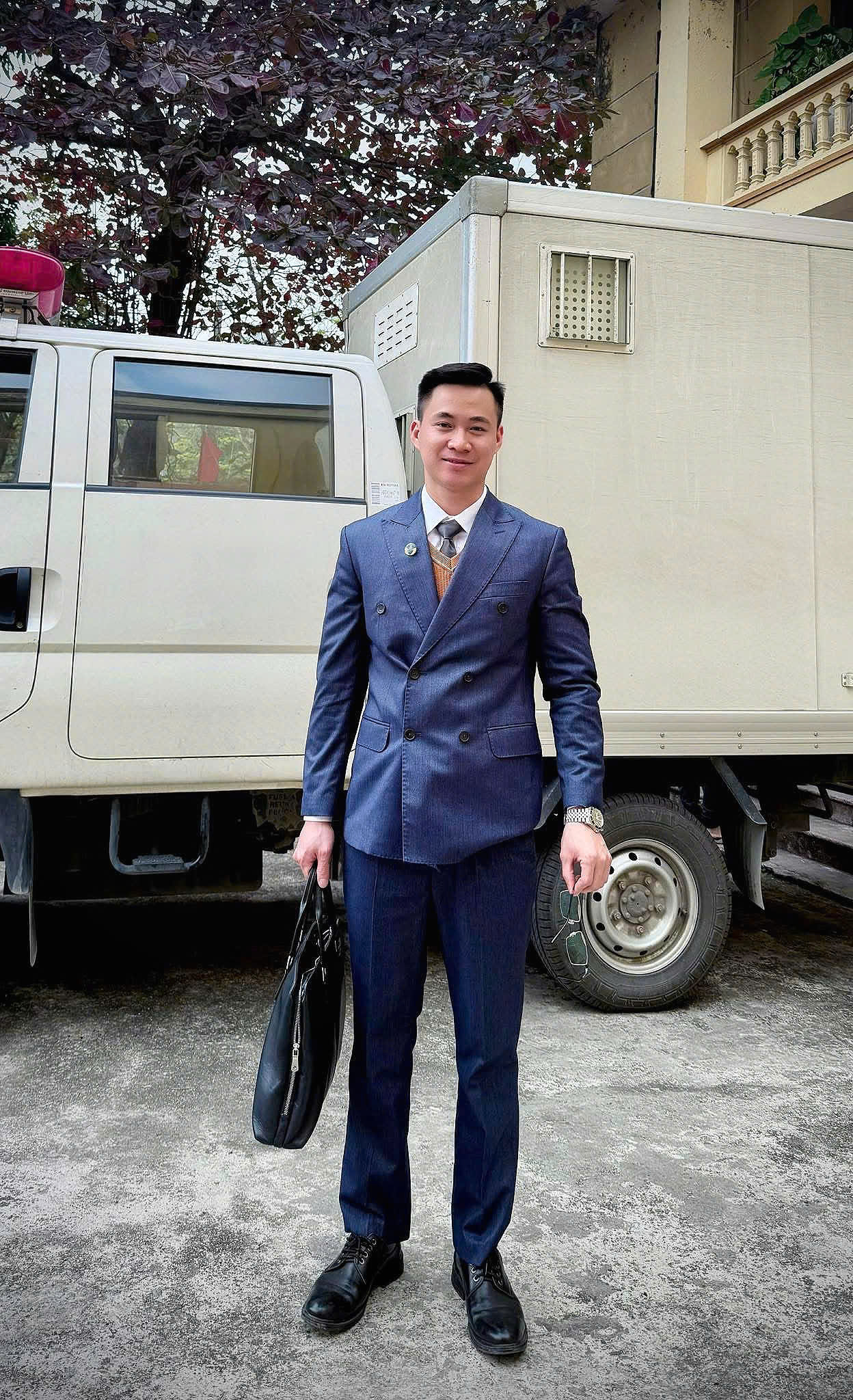 You are currently viewing VỢ CÓ ĐƯỢC TOÀN QUYỀN BÁN ĐẤT KHI CHỒNG MẤT?