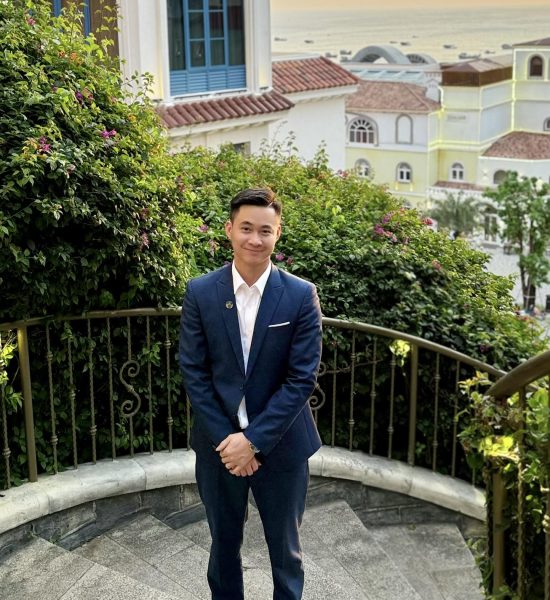 MƯỢN TIỀN QUA TIN NHẮN NHƯNG KHÔNG TRẢ, CÓ KIỆN ĐƯỢC KHÔNG?