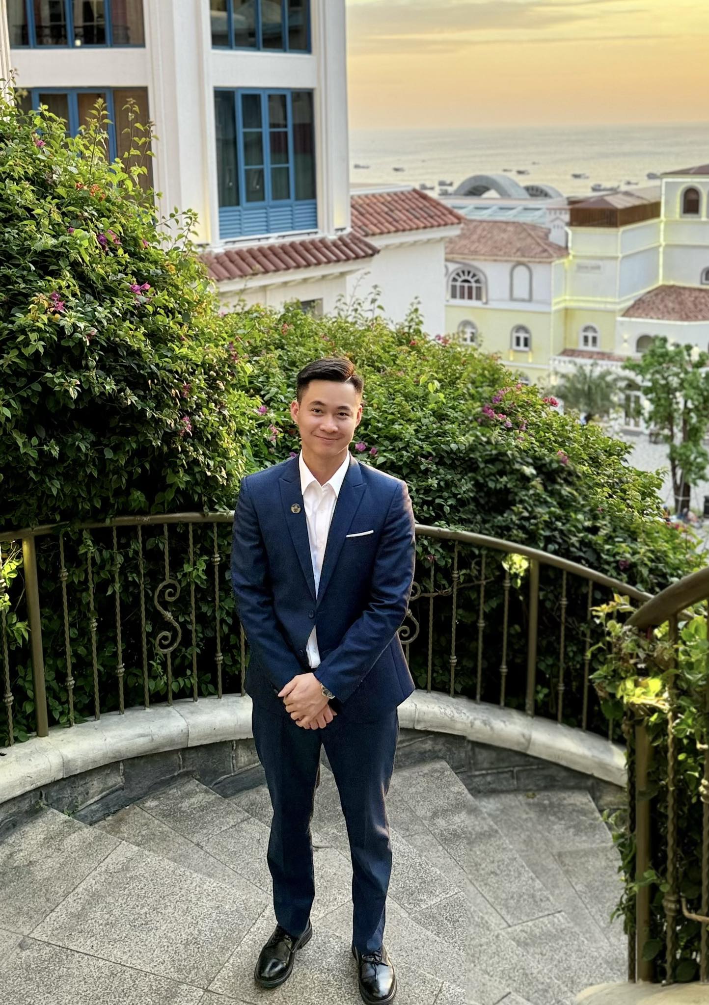 Read more about the article MƯỢN TIỀN QUA TIN NHẮN NHƯNG KHÔNG TRẢ, CÓ KIỆN ĐƯỢC KHÔNG?