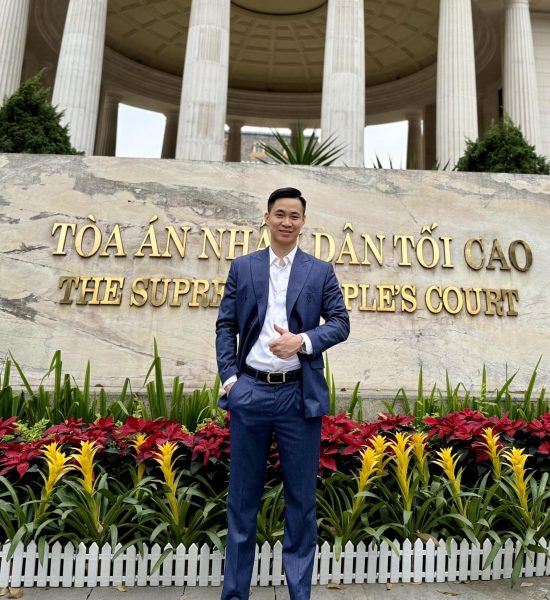 LY HÔN KHÁC NƠI ĐĂNG KÝ KẾT HÔN ĐƯỢC KHÔNG?