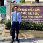 VAY TIỀN ONLINE KHÔNG TRẢ CÓ BỊ NỢ XẤU KHÔNG?