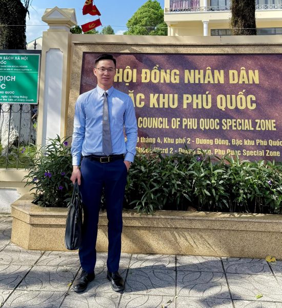 VAY TIỀN ONLINE KHÔNG TRẢ CÓ BỊ NỢ XẤU KHÔNG?