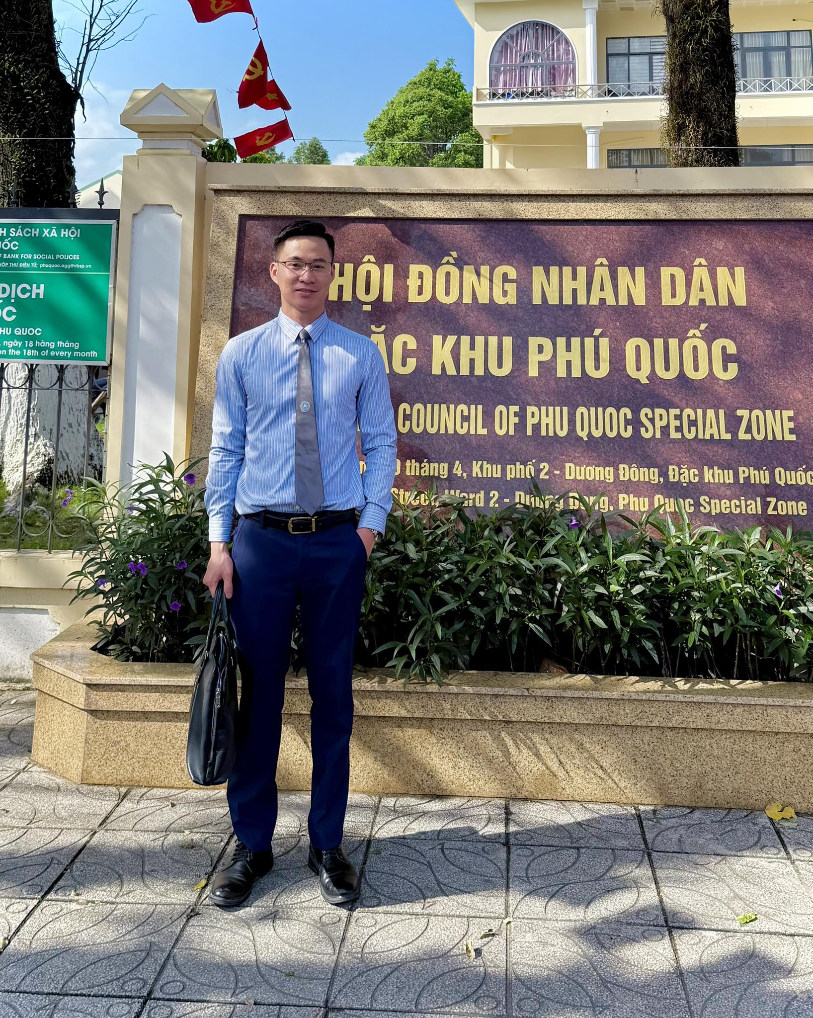 You are currently viewing VAY TIỀN ONLINE KHÔNG TRẢ CÓ BỊ NỢ XẤU KHÔNG?