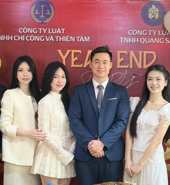 THỪA KẾ THẾ VỊ LÀ GÌ? KHI NÀO ĐƯỢC THỪA KẾ THẾ VỊ?