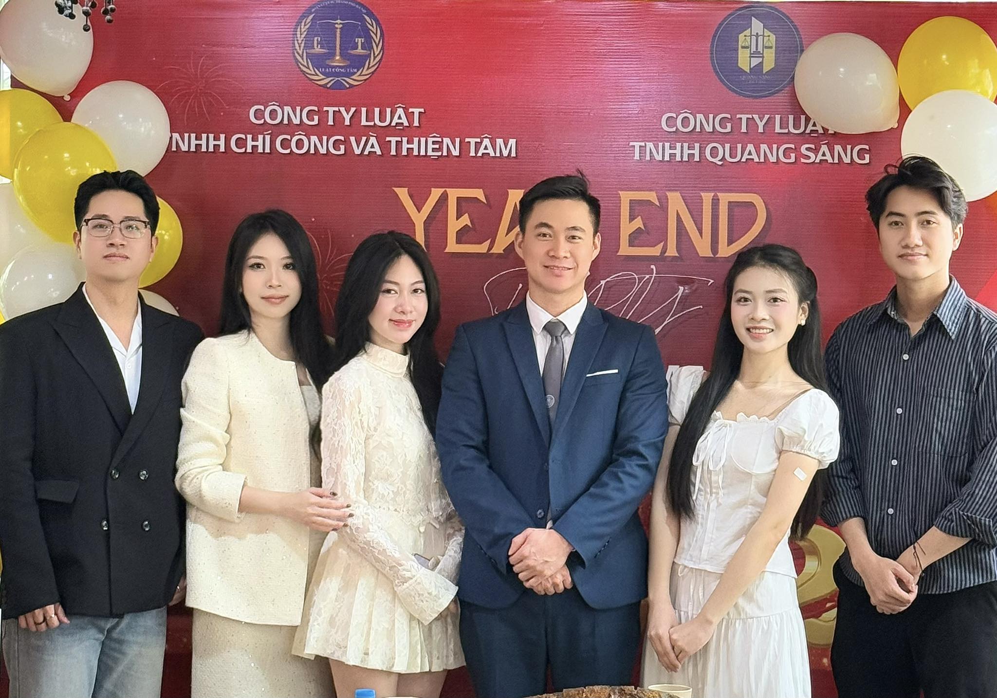 You are currently viewing THỪA KẾ THẾ VỊ LÀ GÌ? KHI NÀO ĐƯỢC THỪA KẾ THẾ VỊ?
