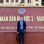 3 TRƯỜNG HỢP MUA NHÀ ĐẤT CÔNG CHỨNG XONG KHÔNG SANG TÊN ĐƯỢC