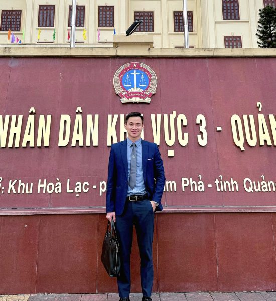 3 TRƯỜNG HỢP MUA NHÀ ĐẤT CÔNG CHỨNG XONG KHÔNG SANG TÊN ĐƯỢC