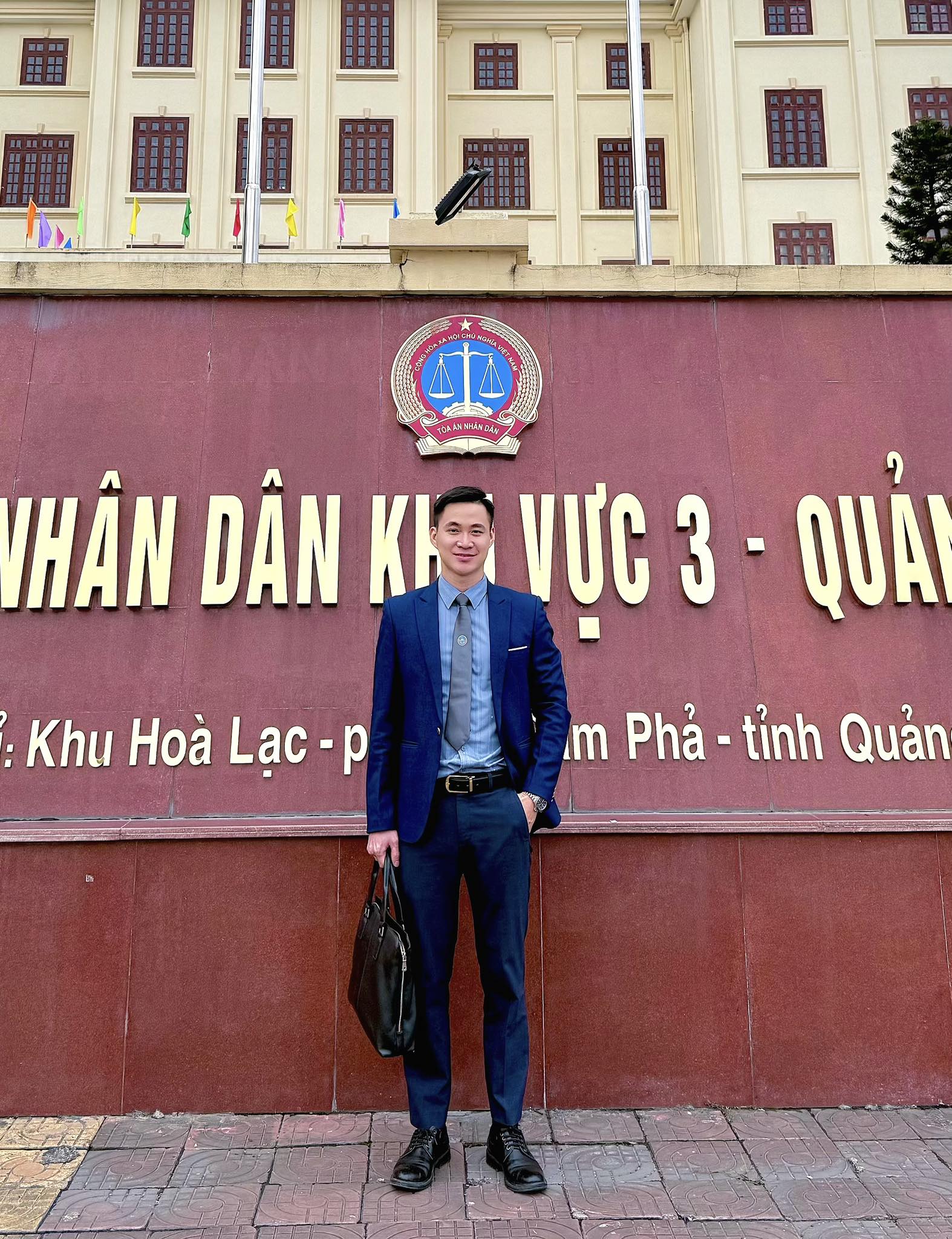 You are currently viewing 3 TRƯỜNG HỢP MUA NHÀ ĐẤT CÔNG CHỨNG XONG KHÔNG SANG TÊN ĐƯỢC