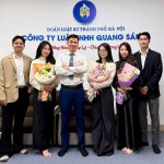 VỢ ĐUỔI CHỒNG RA KHỎI NHÀ: KHI NÀO BỊ PHẠT ĐẾN 10 TRIỆU ĐỒNG?