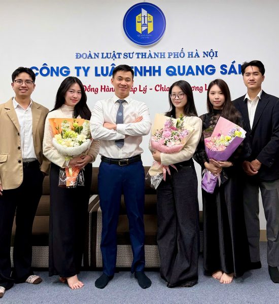 VỢ ĐUỔI CHỒNG RA KHỎI NHÀ: KHI NÀO BỊ PHẠT ĐẾN 10 TRIỆU ĐỒNG?