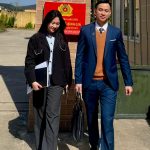 NHỮNG ĐIỀU CẦN BIẾT KHI LÀM THỦ TỤC LY HÔN