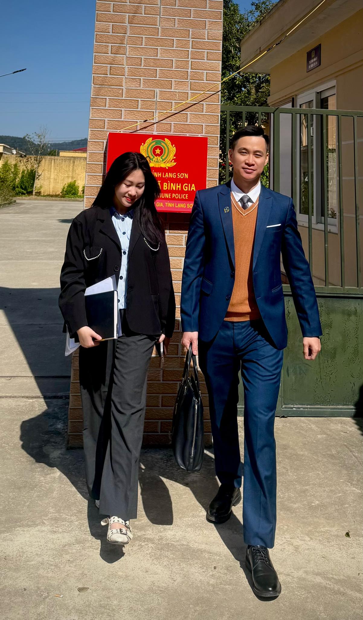 You are currently viewing NHỮNG ĐIỀU CẦN BIẾT KHI LÀM THỦ TỤC LY HÔN