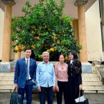 MUỐN NHẬN CON NUÔI CẦN ĐIỀU KIỆN GÌ, THỦ TỤC RA SAO?