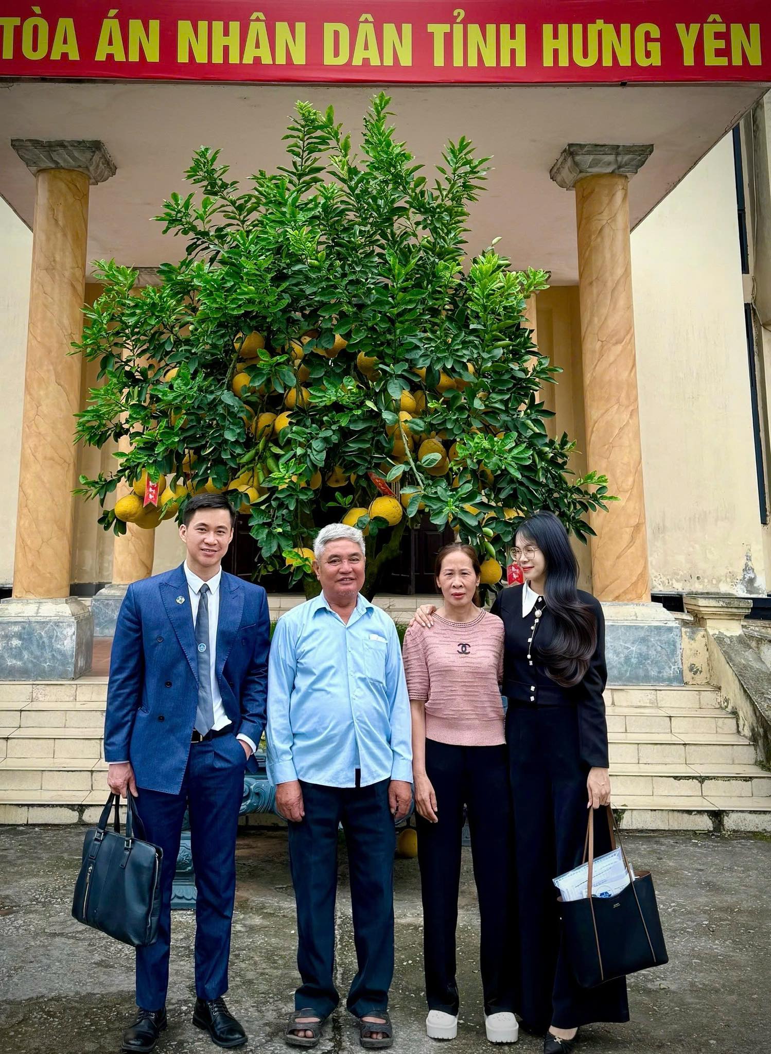 You are currently viewing MUỐN NHẬN CON NUÔI CẦN ĐIỀU KIỆN GÌ, THỦ TỤC RA SAO?