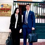 XOÁ ÁN TÍCH LÀ GÌ? CÁC TRƯỜNG HỢP ĐƯỢC XOÁ ÁN TÍCH