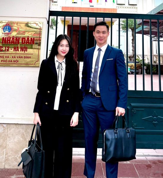 XOÁ ÁN TÍCH LÀ GÌ? CÁC TRƯỜNG HỢP ĐƯỢC XOÁ ÁN TÍCH