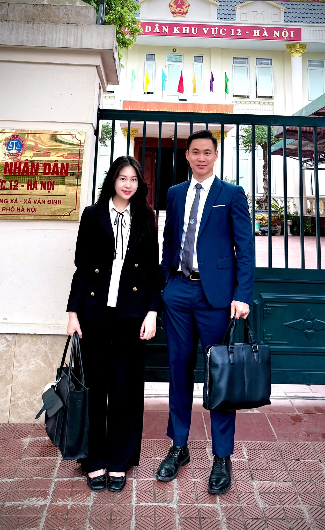 You are currently viewing XOÁ ÁN TÍCH LÀ GÌ? CÁC TRƯỜNG HỢP ĐƯỢC XOÁ ÁN TÍCH