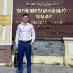 MUA NHẦM ĐỒ TRỘM CẮP CÓ BỊ TRUY CỨU TRÁCH NHIỆM HÌNH SỰ?