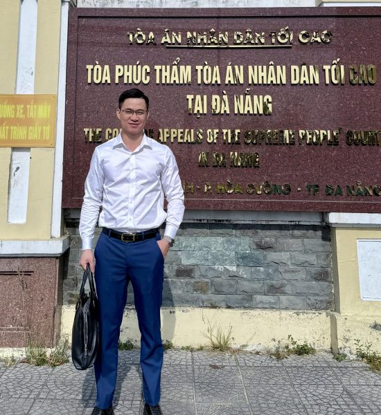 MUA NHẦM ĐỒ TRỘM CẮP CÓ BỊ TRUY CỨU TRÁCH NHIỆM HÌNH SỰ?