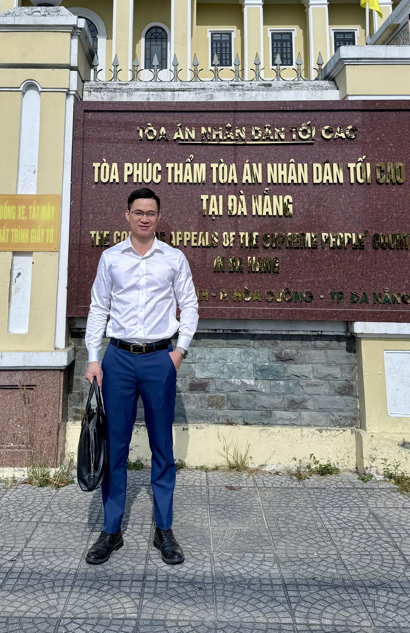 You are currently viewing MUA NHẦM ĐỒ TRỘM CẮP CÓ BỊ TRUY CỨU TRÁCH NHIỆM HÌNH SỰ?