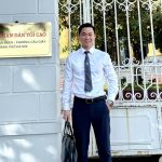 VI BẰNG LÀ GÌ? KHI NÀO CẦN LẬP VI BẰNG?
