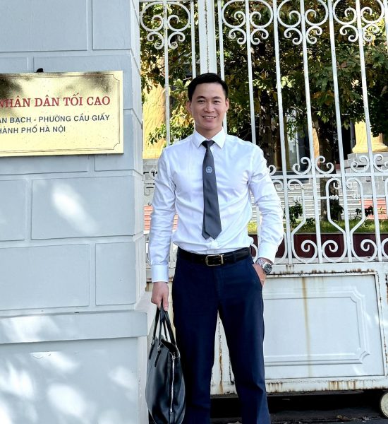 VI BẰNG LÀ GÌ? KHI NÀO CẦN LẬP VI BẰNG?