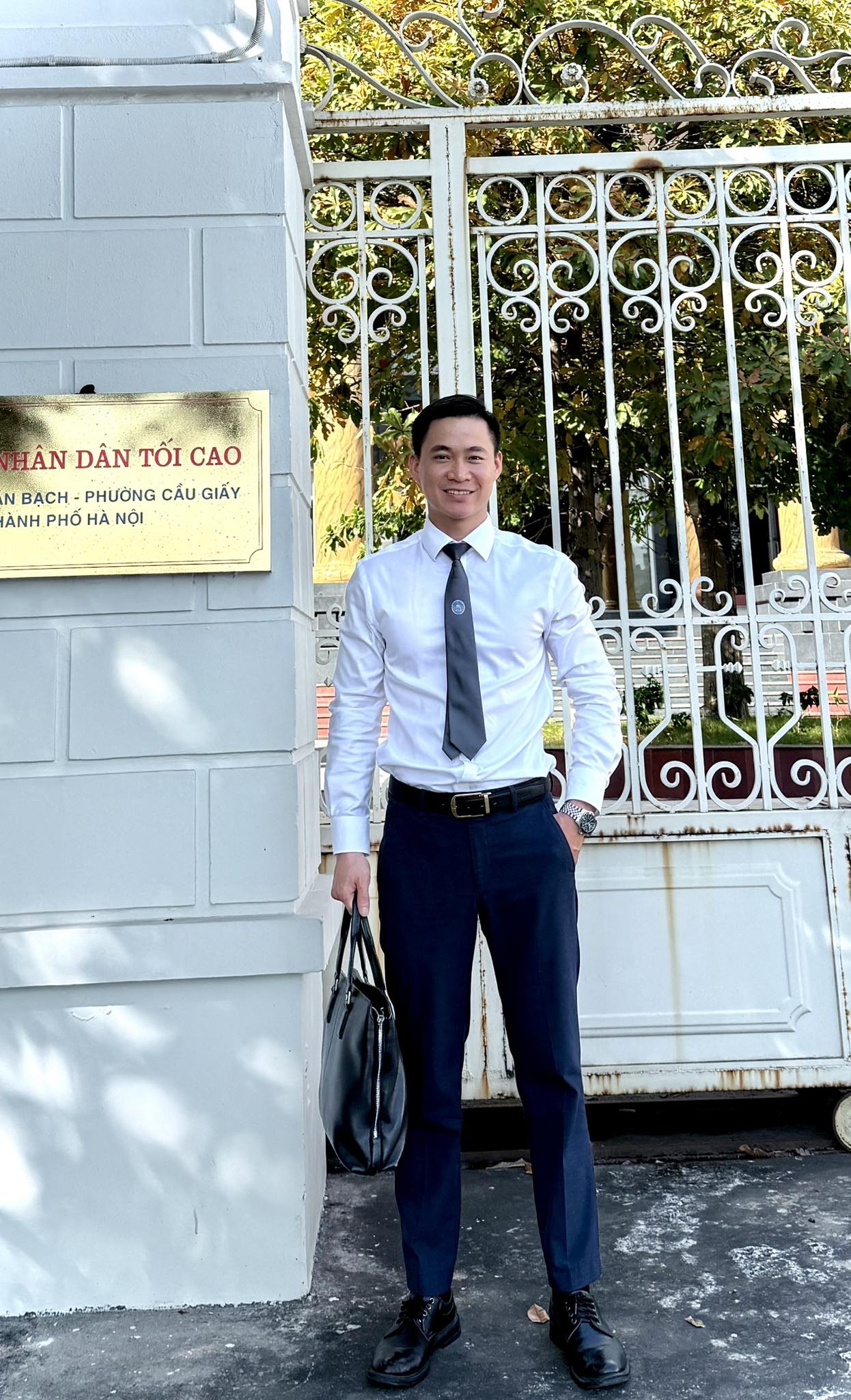 You are currently viewing VI BẰNG LÀ GÌ? KHI NÀO CẦN LẬP VI BẰNG?