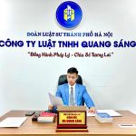 RỦ BẠN BÈ ĐÁNH BÀI CÓ BỊ XỬ PHẠT KHÔNG?