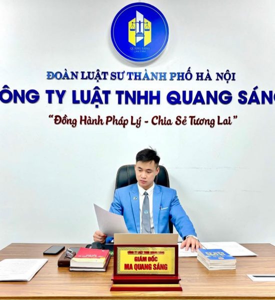 RỦ BẠN BÈ ĐÁNH BÀI CÓ BỊ XỬ PHẠT KHÔNG?