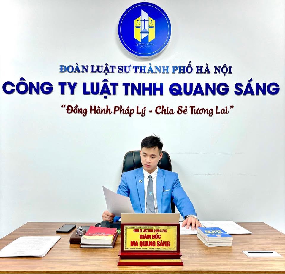 You are currently viewing RỦ BẠN BÈ ĐÁNH BÀI CÓ BỊ XỬ PHẠT KHÔNG?