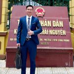 CÁC TRƯỜNG HỢP KHÔNG ĐƯỢC  HƯỞNG DI SẢN THỪA KẾ