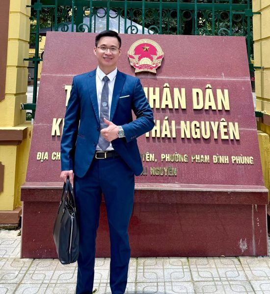 CÁC TRƯỜNG HỢP KHÔNG ĐƯỢC  HƯỞNG DI SẢN THỪA KẾ