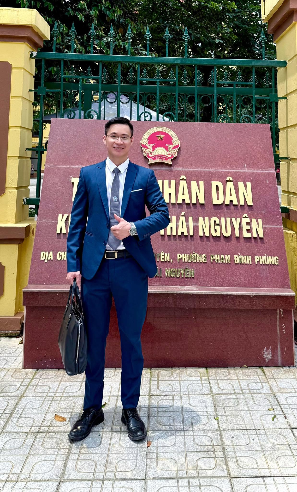 You are currently viewing CÁC TRƯỜNG HỢP KHÔNG ĐƯỢC  HƯỞNG DI SẢN THỪA KẾ