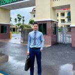 LY HÔN TRƯỚC CHIA TÀI SẢN SAU CÓ ĐƯỢC KHÔNG?