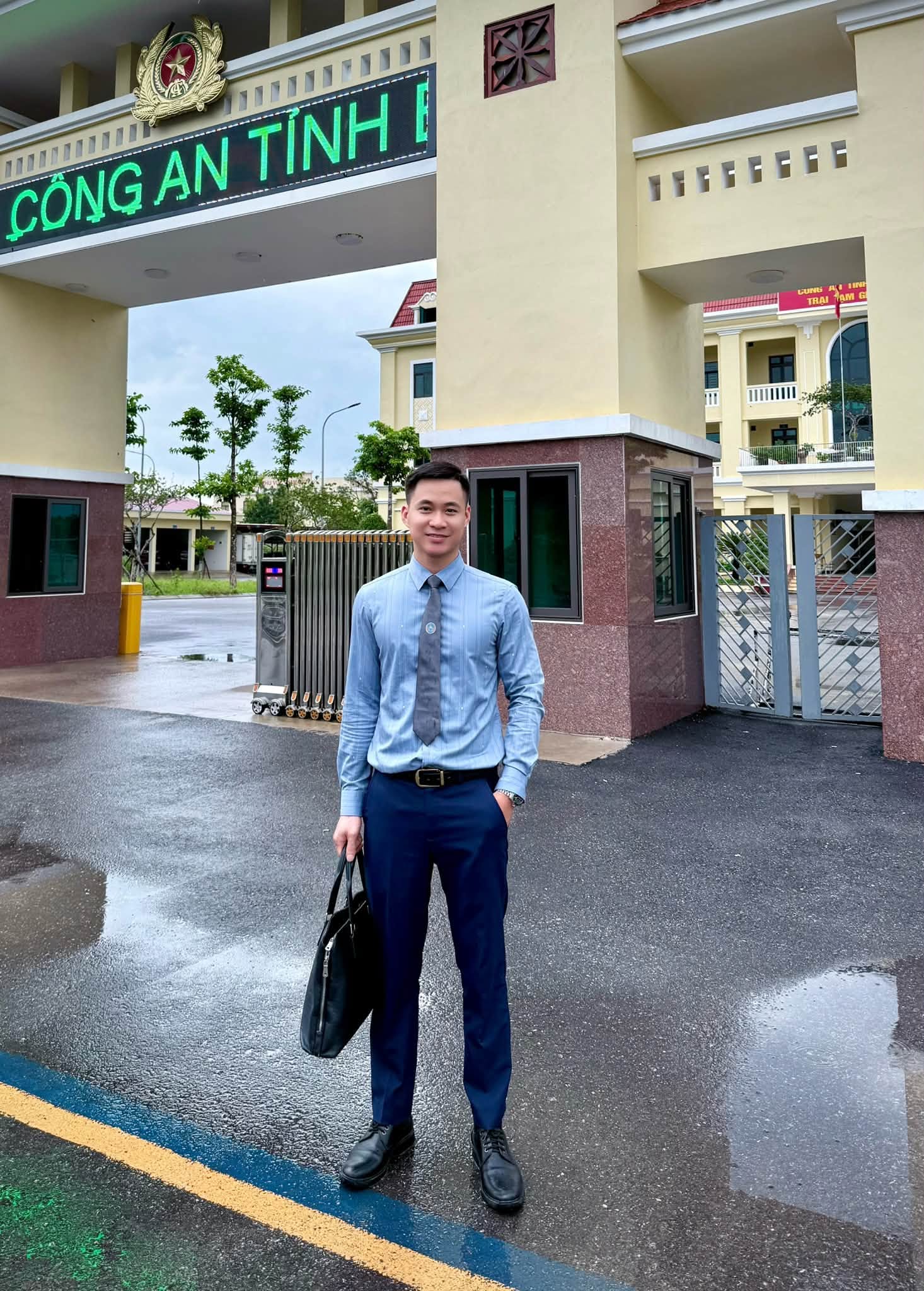 LY HÔN TRƯỚC CHIA TÀI SẢN SAU CÓ ĐƯỢC KHÔNG?