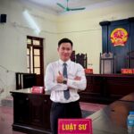 NGHĨA VỤ CẤP DƯỠNG SAU LY HÔN