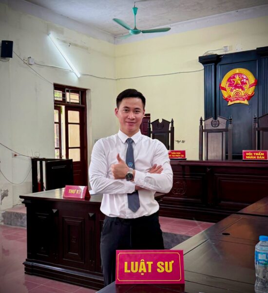 NGHĨA VỤ CẤP DƯỠNG SAU LY HÔN