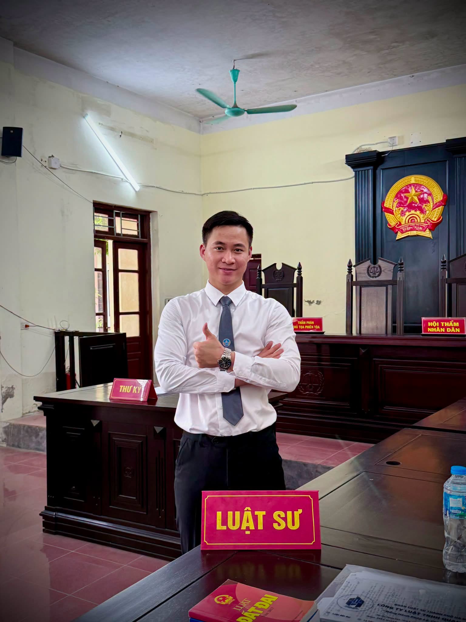 You are currently viewing NGHĨA VỤ CẤP DƯỠNG SAU LY HÔN
