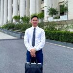 PHÂN CHIA TÀI SẢN CHUNG TRONG THỜI KỲ HÔN NHÂN