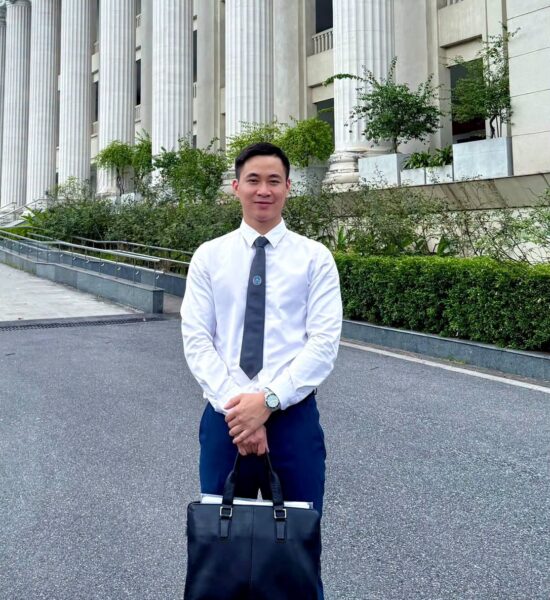 PHÂN CHIA TÀI SẢN CHUNG TRONG THỜI KỲ HÔN NHÂN