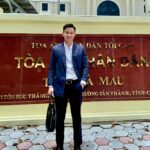 THỪA KẾ THẾ VỊ THEO QUY ĐỊNH CỦA BỘ LUẬT DÂN SỰ NĂM 2015