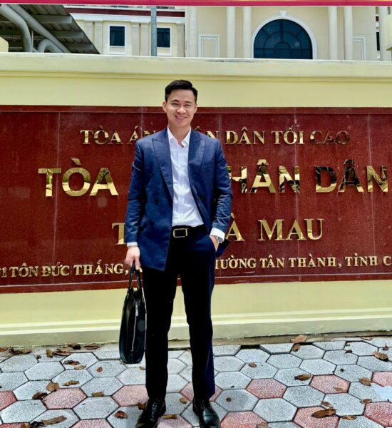 THỪA KẾ THẾ VỊ THEO QUY ĐỊNH CỦA BỘ LUẬT DÂN SỰ NĂM 2015