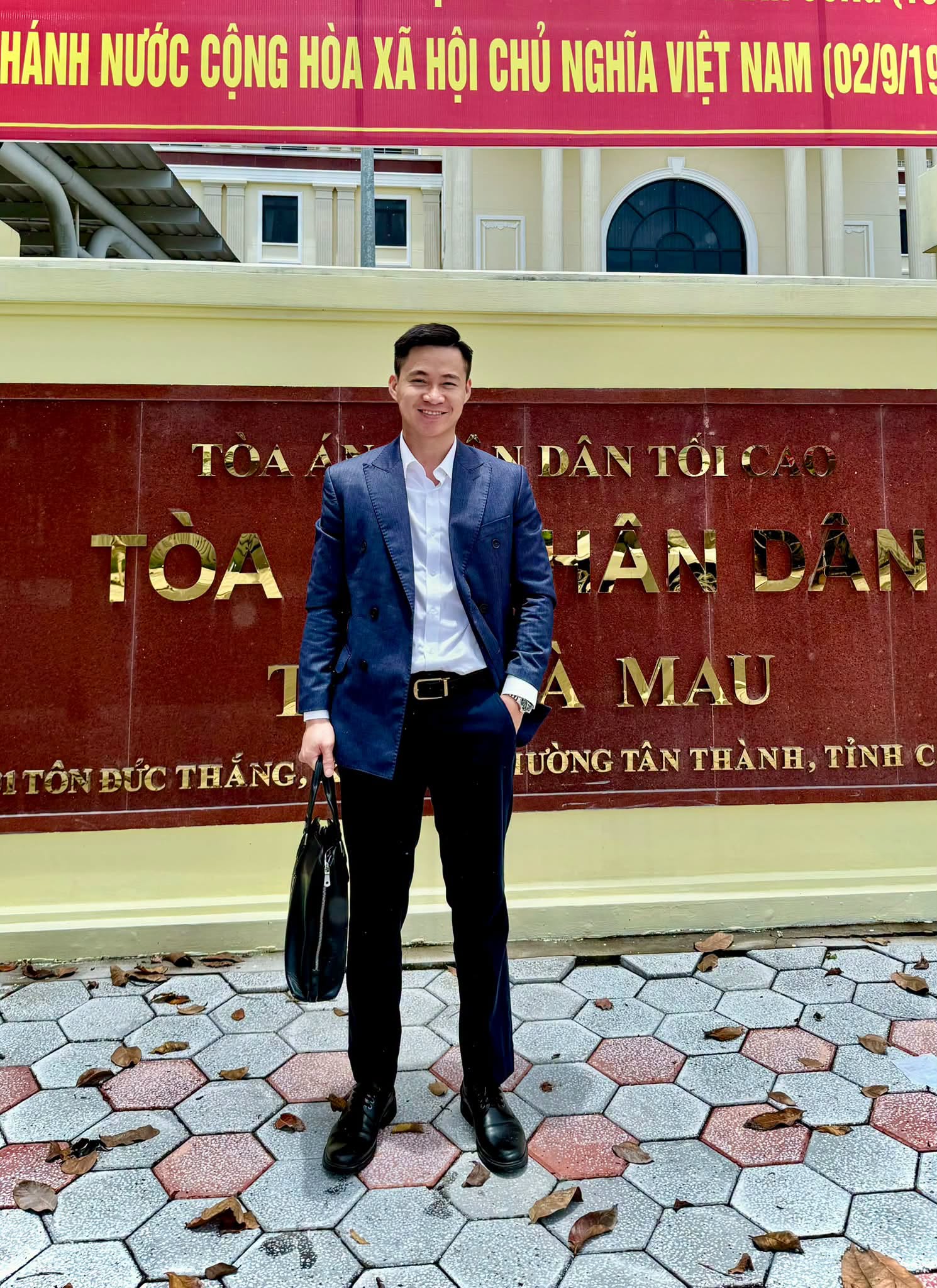 You are currently viewing THỪA KẾ THẾ VỊ THEO QUY ĐỊNH CỦA BỘ LUẬT DÂN SỰ NĂM 2015