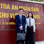 HỢP ĐỒNG CHUYỂN NHƯỢNG QUYỀN SỬ DỤNG ĐẤT CÓ BẮT BUỘC PHẢI CÔNG CHỨNG KHÔNG?