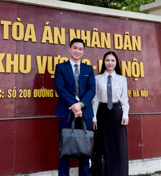 HỢP ĐỒNG CHUYỂN NHƯỢNG QUYỀN SỬ DỤNG ĐẤT CÓ BẮT BUỘC PHẢI CÔNG CHỨNG KHÔNG?